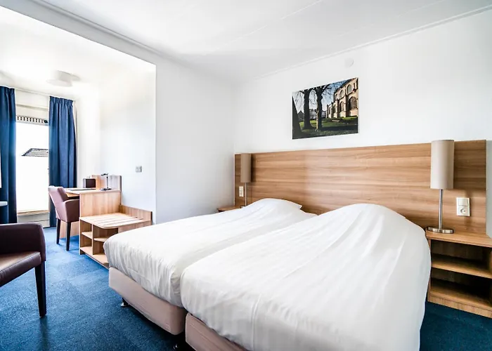 Hotel Hulst