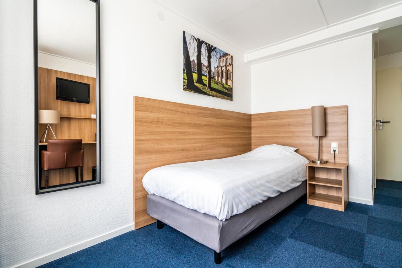 Hotel Hulst