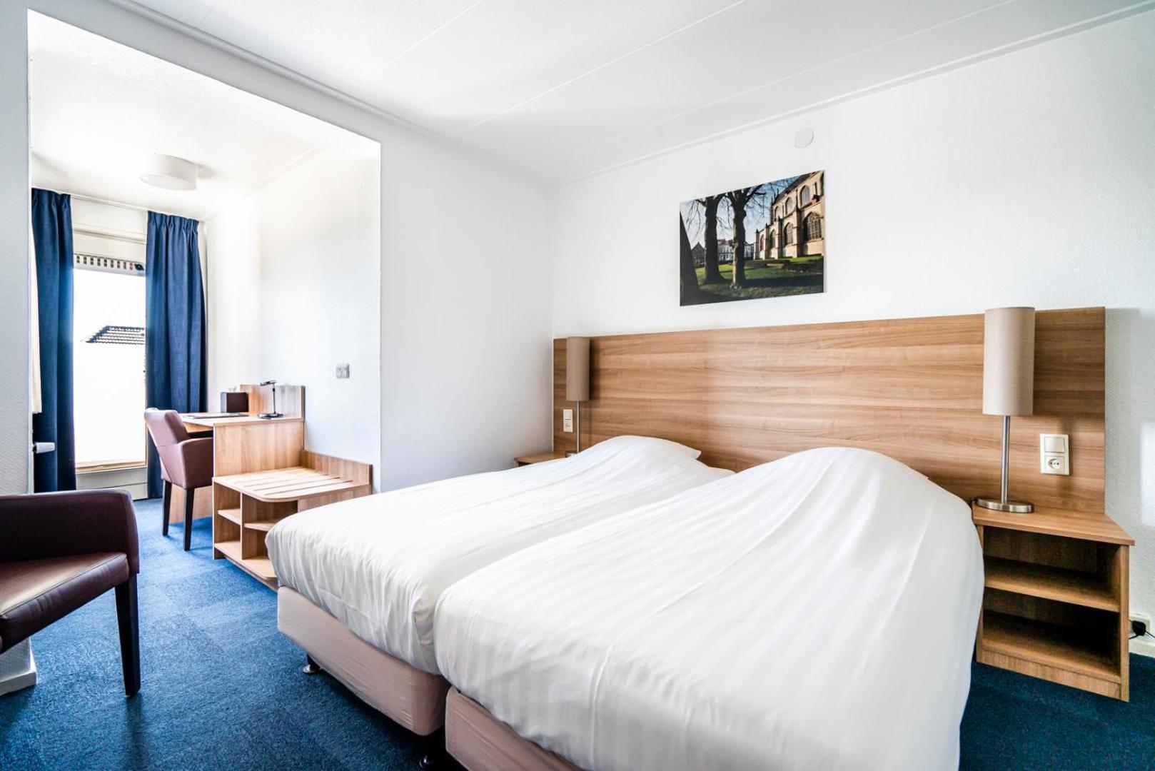 Hotel Hulst Hotel Hulst